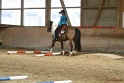 27-APHA OT_160